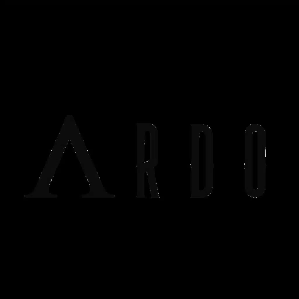 ARDO - Epicos