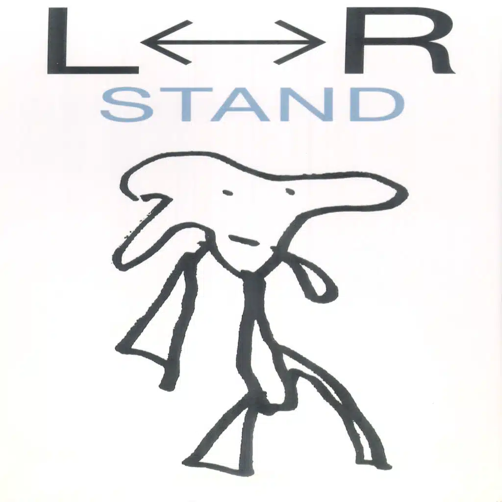 Stand