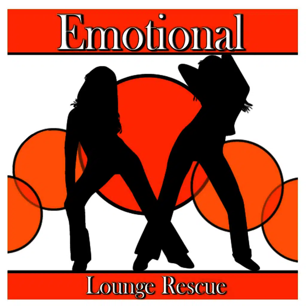 Emotional Lounge Rescue