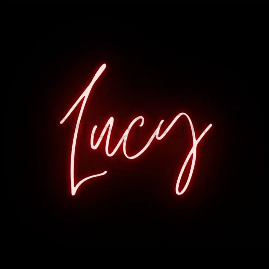 Lucy