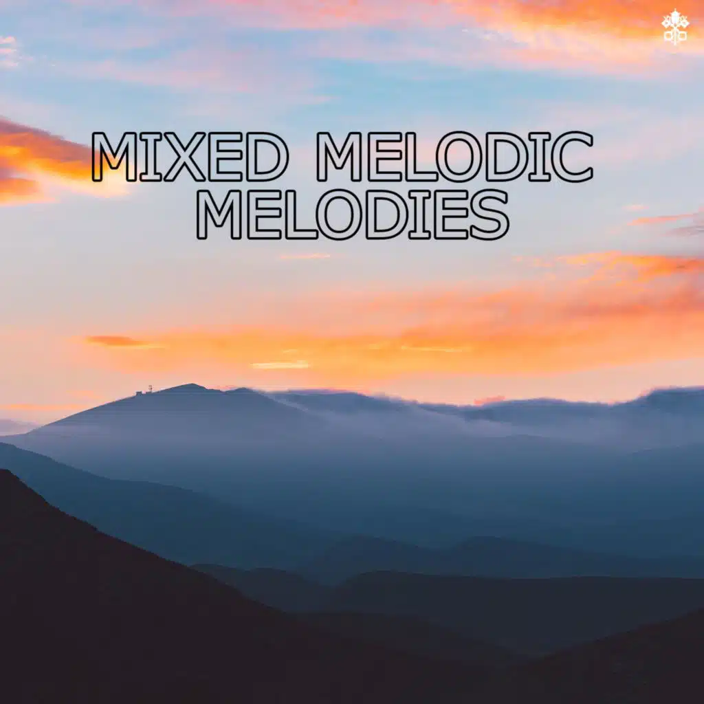 DM Galaxy & Abandoned