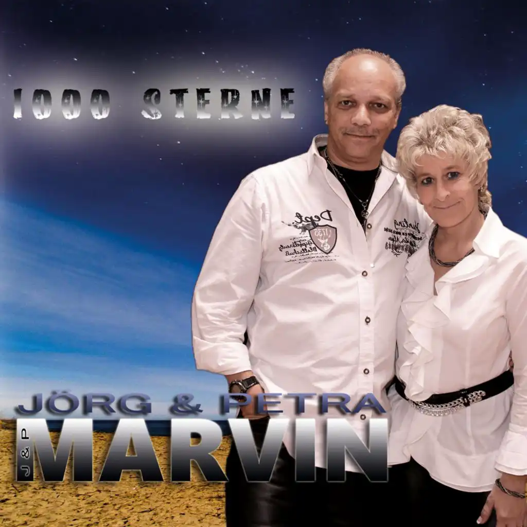 1000 Sterne