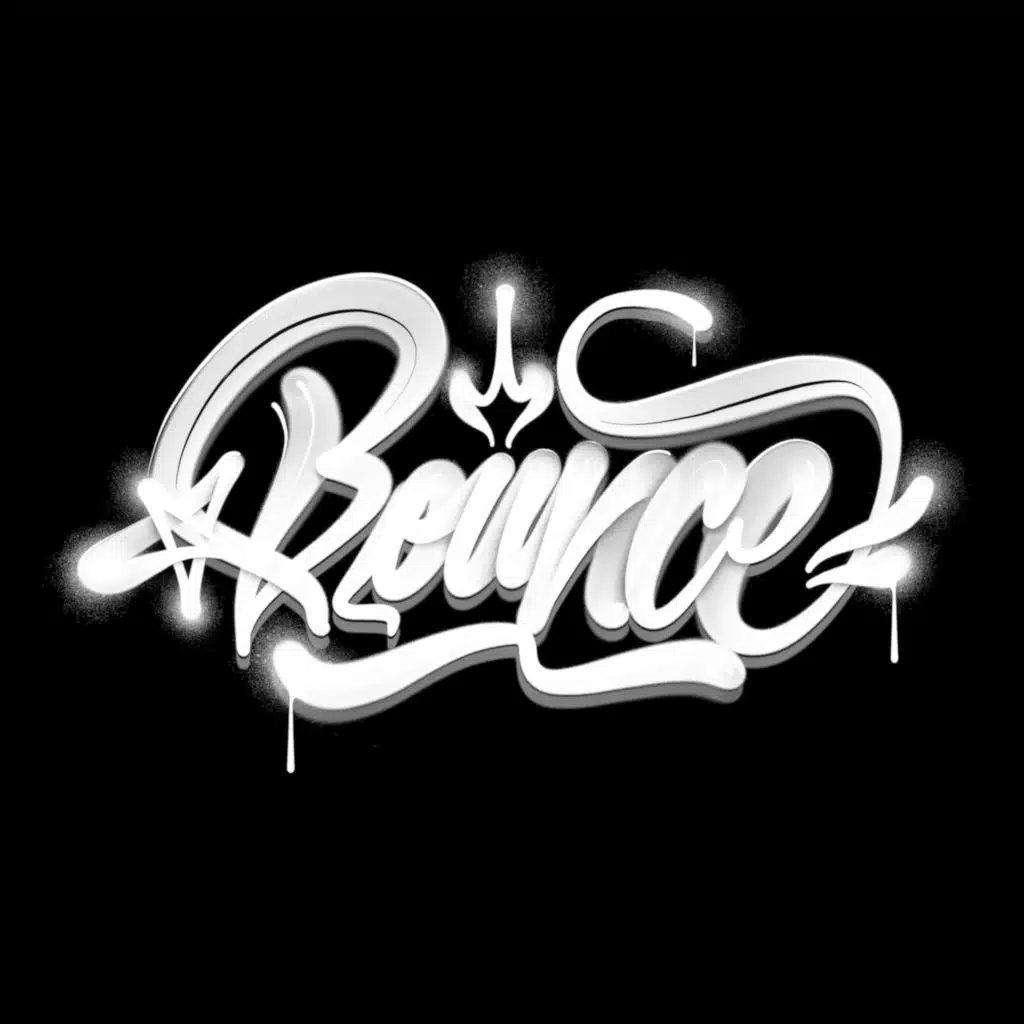 Bounce