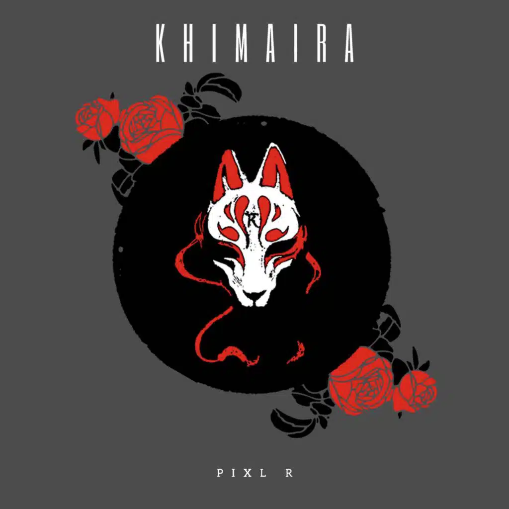 Khimaira