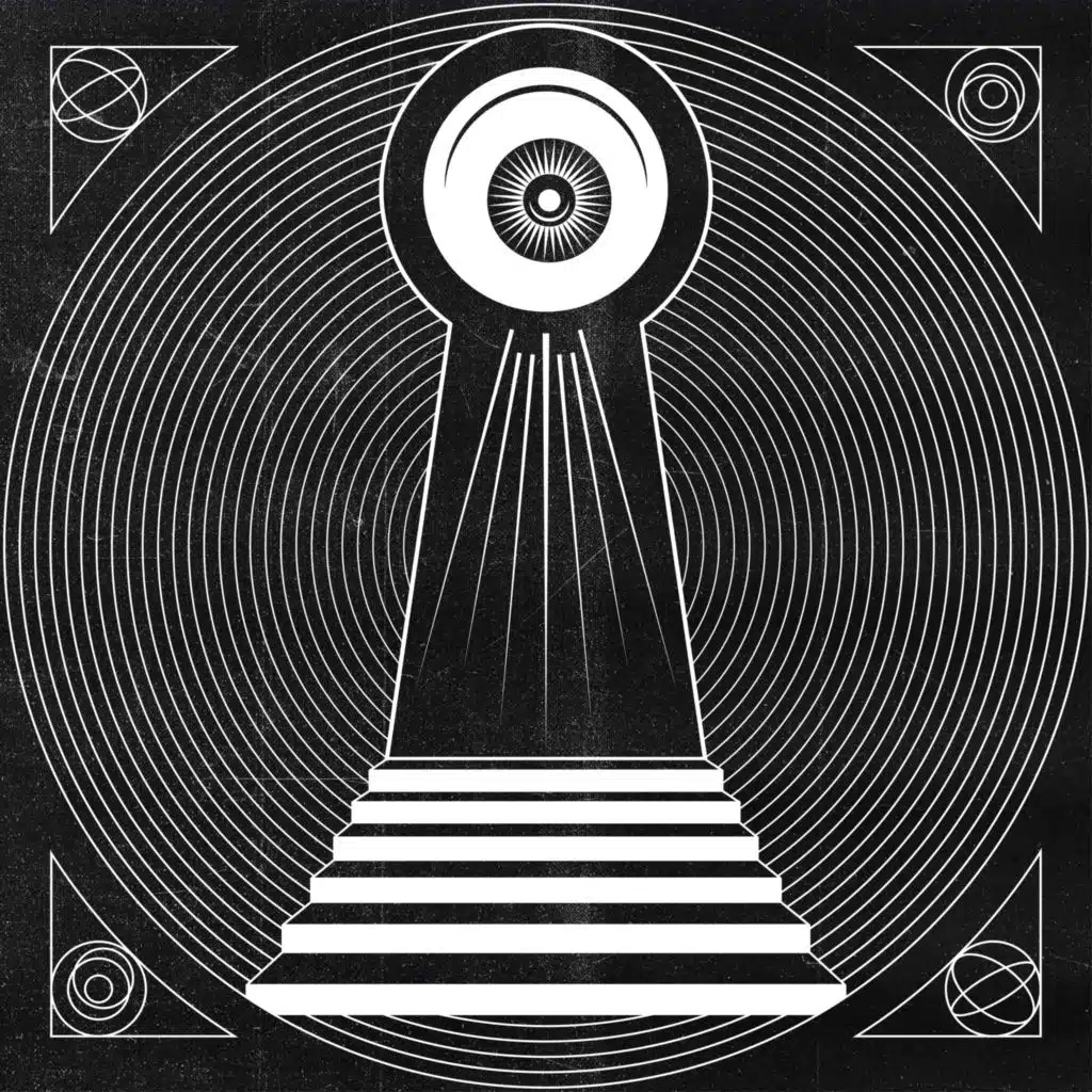 Point of View Vol. 2 (feat. Obstructor)