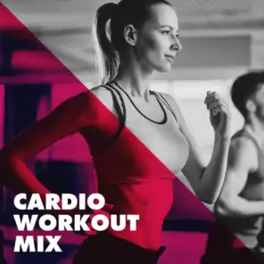 Cardio Workout Mix