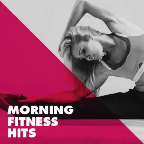 Fitness Motivation zum laufen Musik Mix, Fitness Workout Hits & Running Workout Music