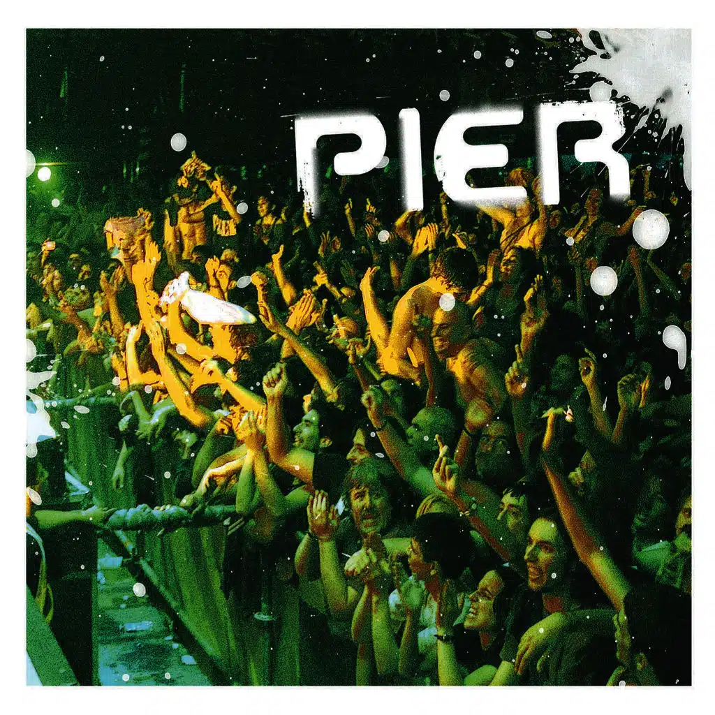 Sacrificio y Rock and Roll