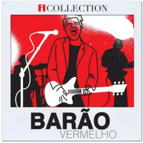 iCollection - Barão Vermelho