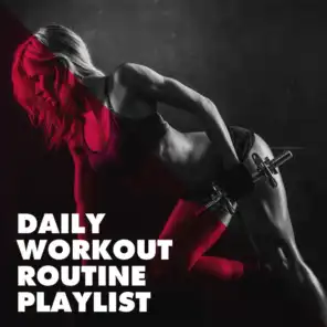 Fitness Chillout Lounge Workout, Fitness Cardio Jogging Experts & Ultimate Fitness Playlist Power Workout Trax