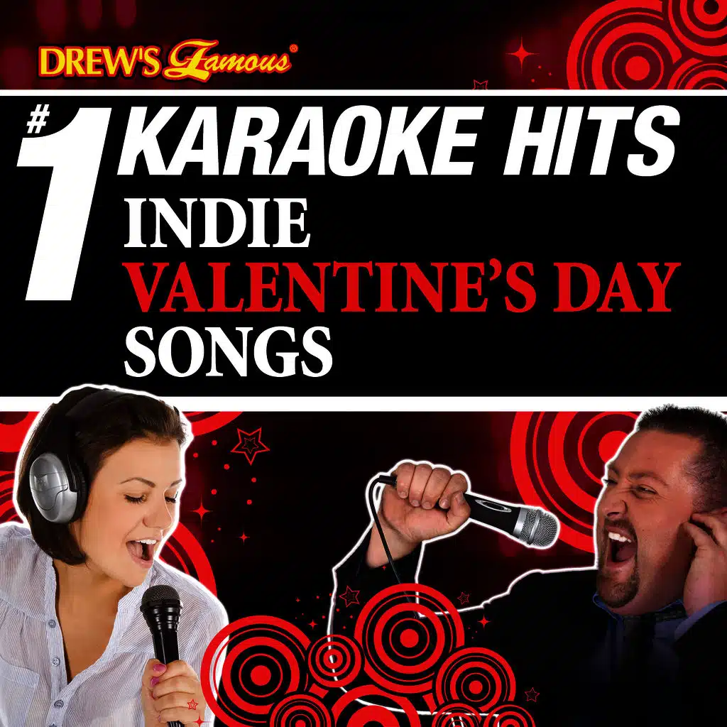 You Give Me Something (As Made Famous By James Morrison)