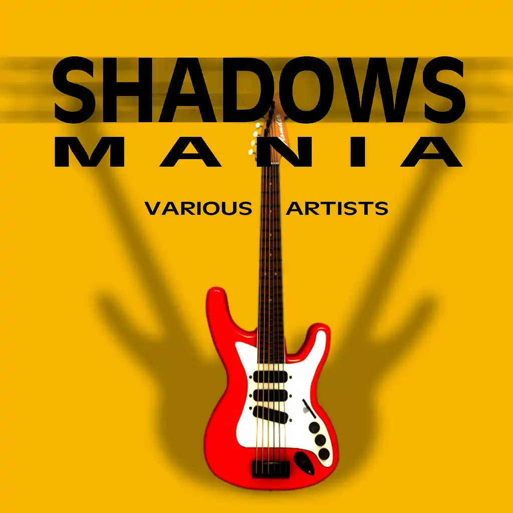 Shadows Mania