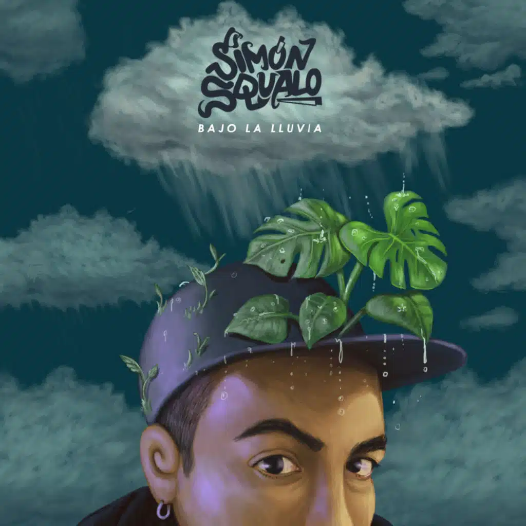 Animales Salvajes (feat. Franz Mesko & Solosiberia)