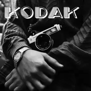 Kodak
