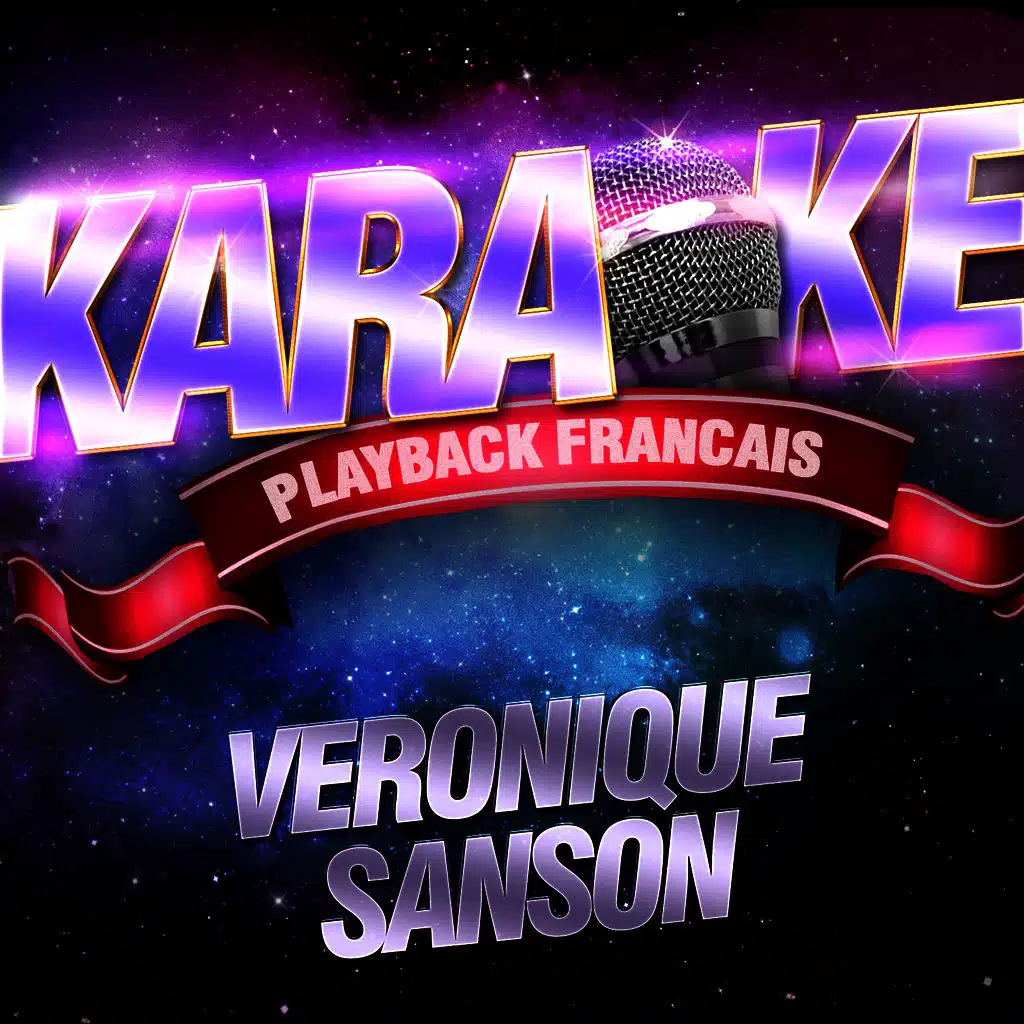 Les Succès De Véronique Sanson