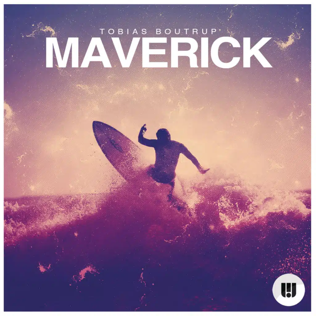 Maverick