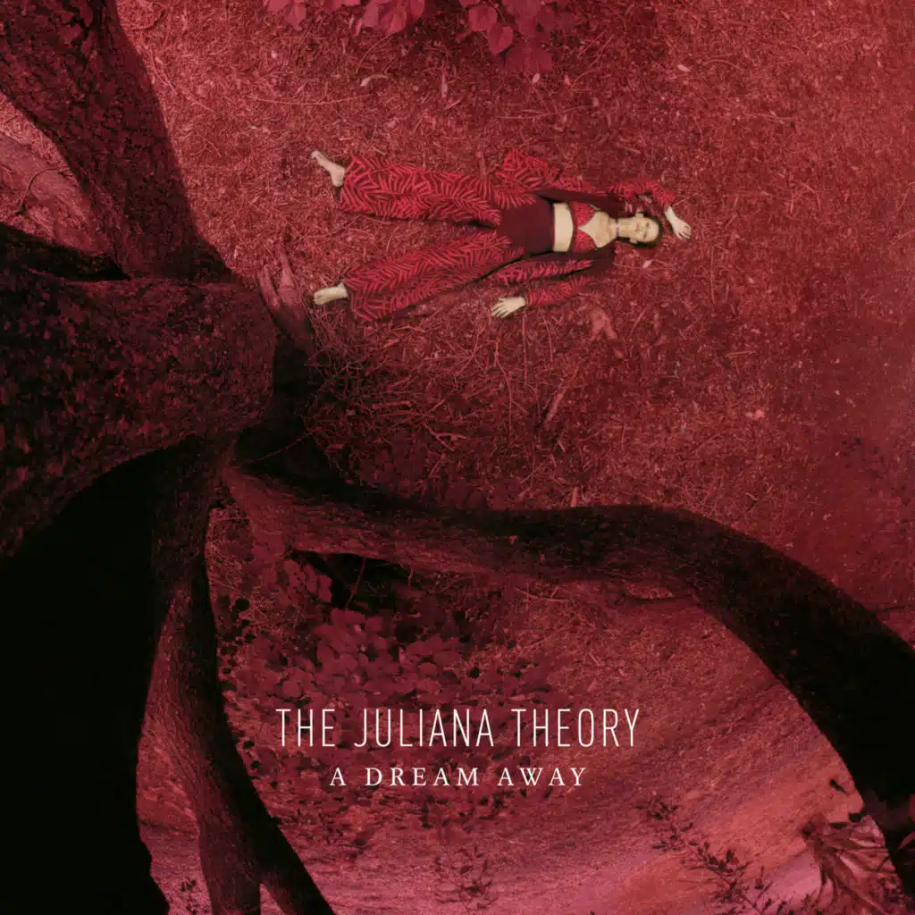 Into the Dark (Reimagined)