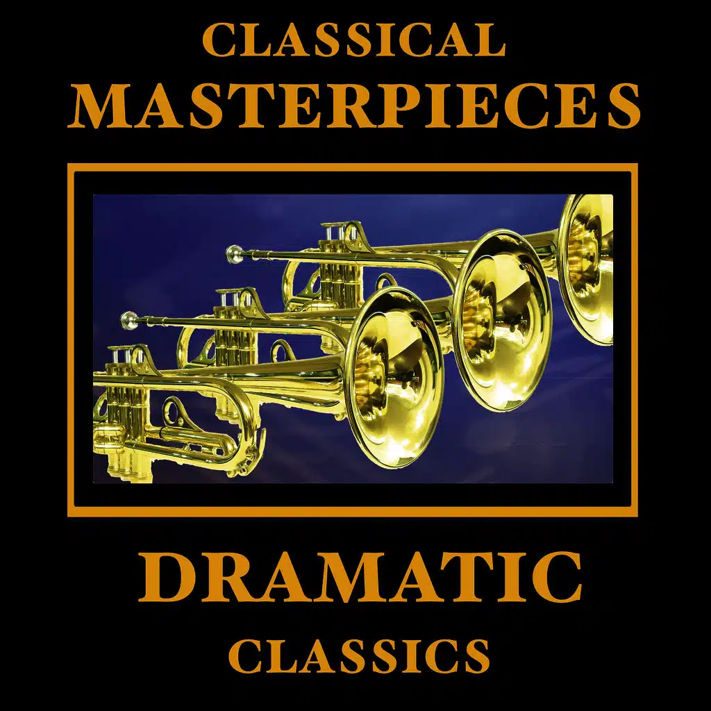 The Munich State Orchestra & Chorus