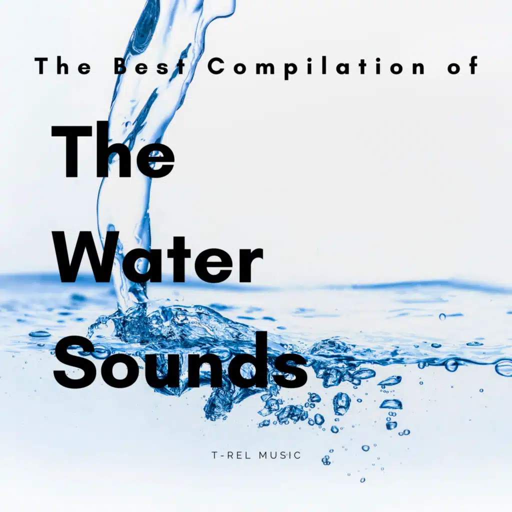 Perfect Waves and Feel the Power with Nature Songs