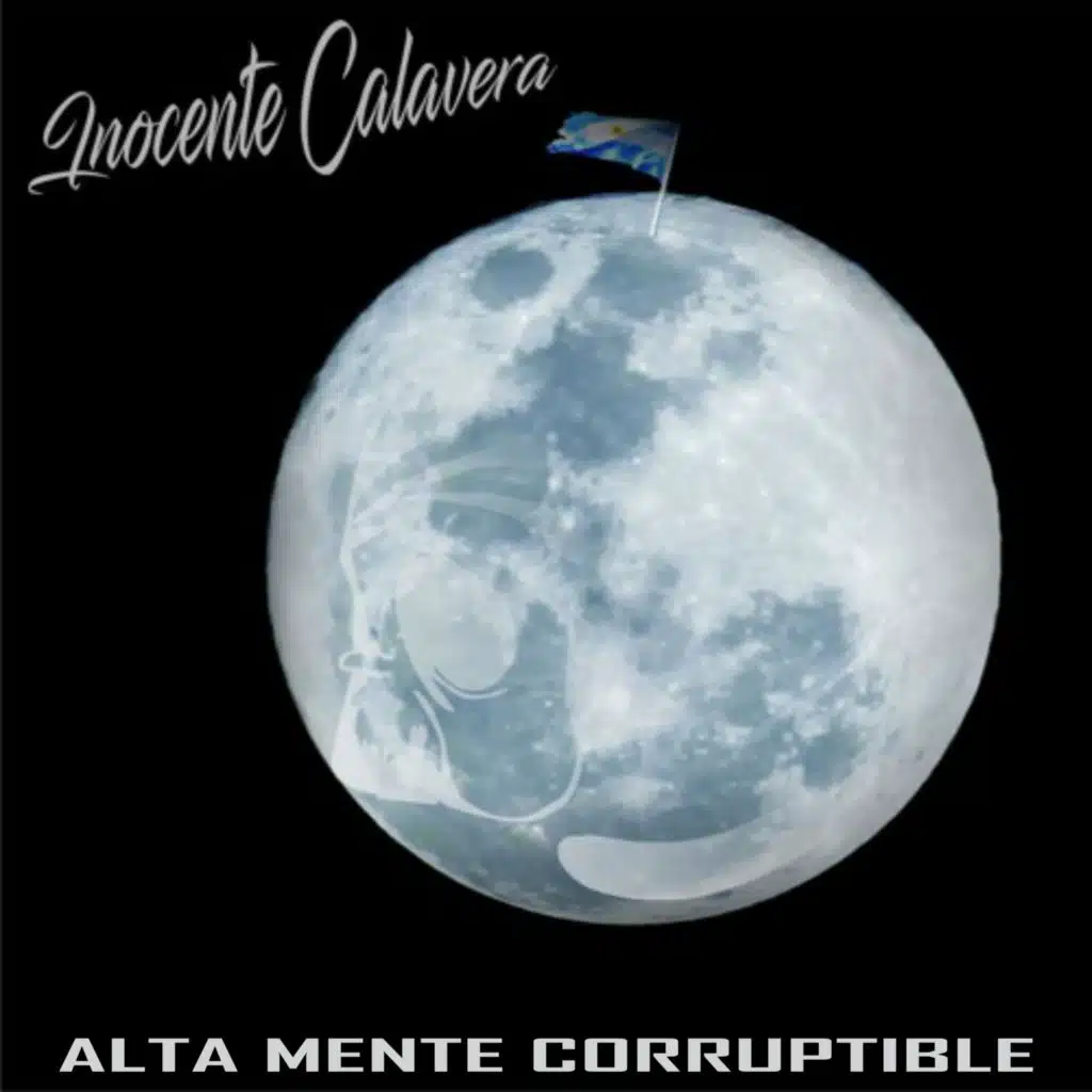 La Calavera (Original)