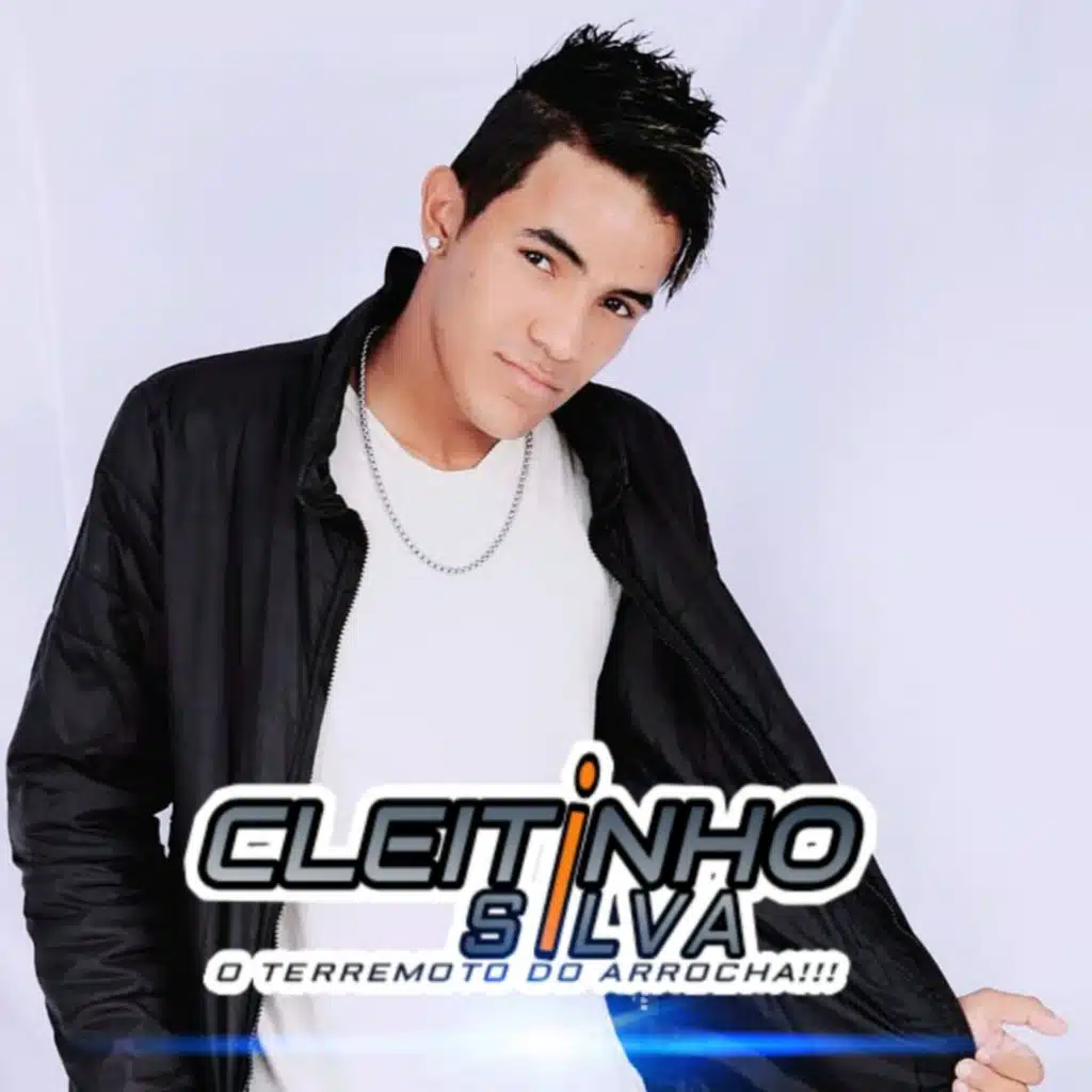 Mauricio Domingues Santos