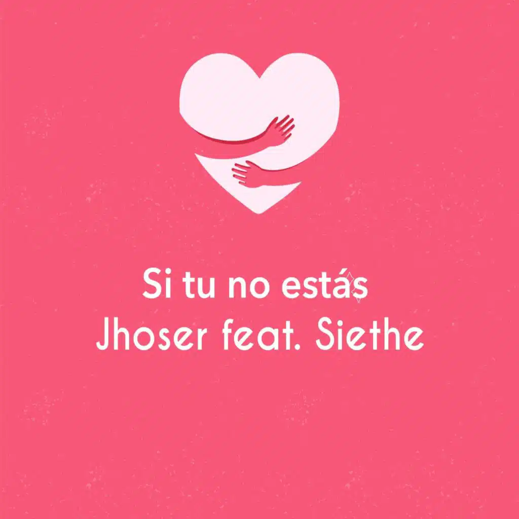 Jhoser