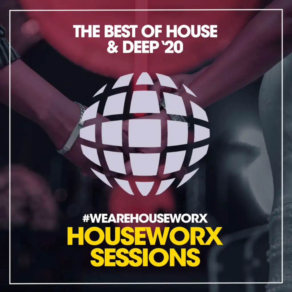 The Best Of House & Deep '20