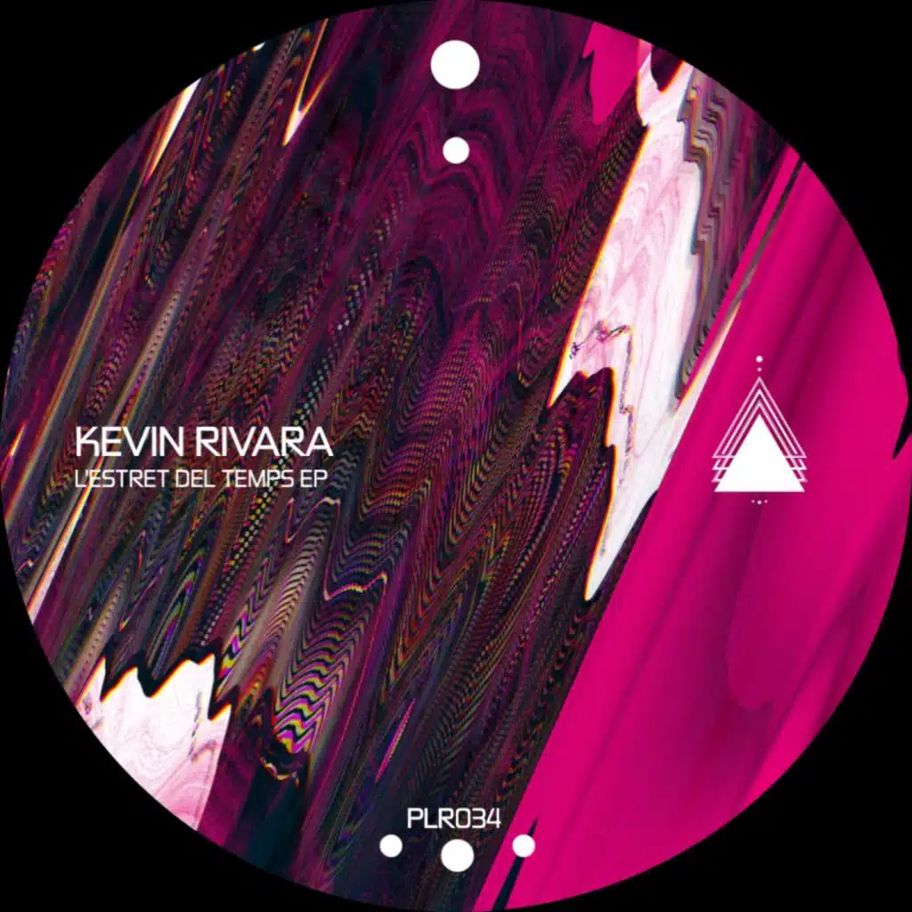Kevin Rivara