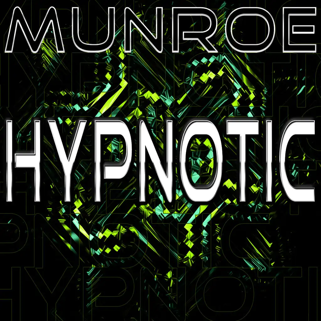 Hypnotic