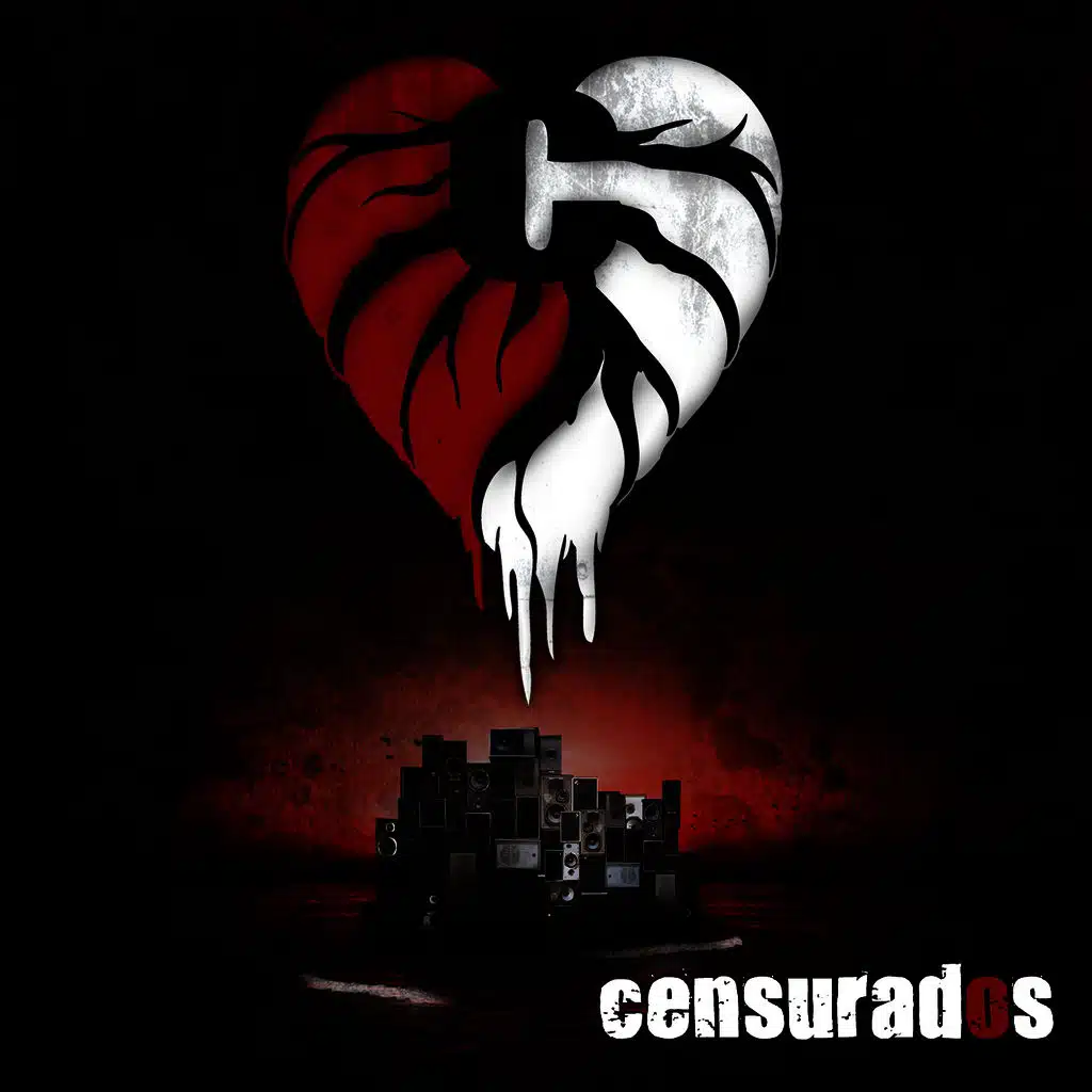 Censurados
