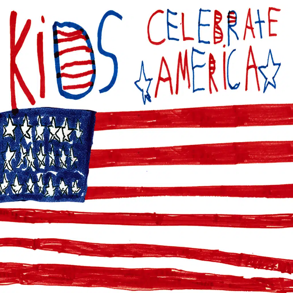 America the Beautiful