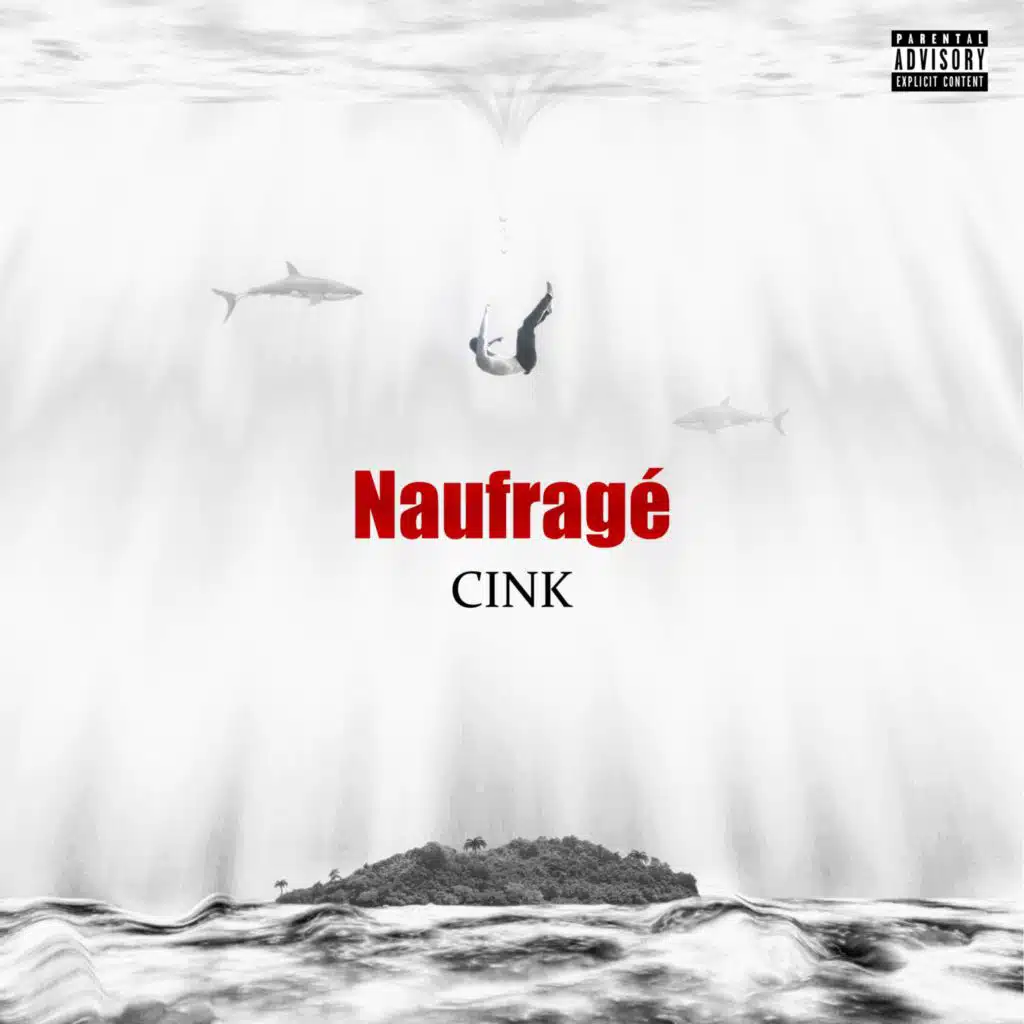 Naufragé