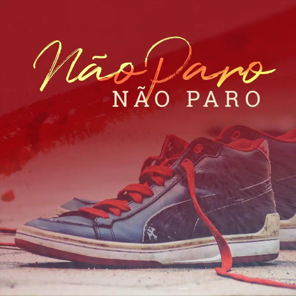 Não Paro