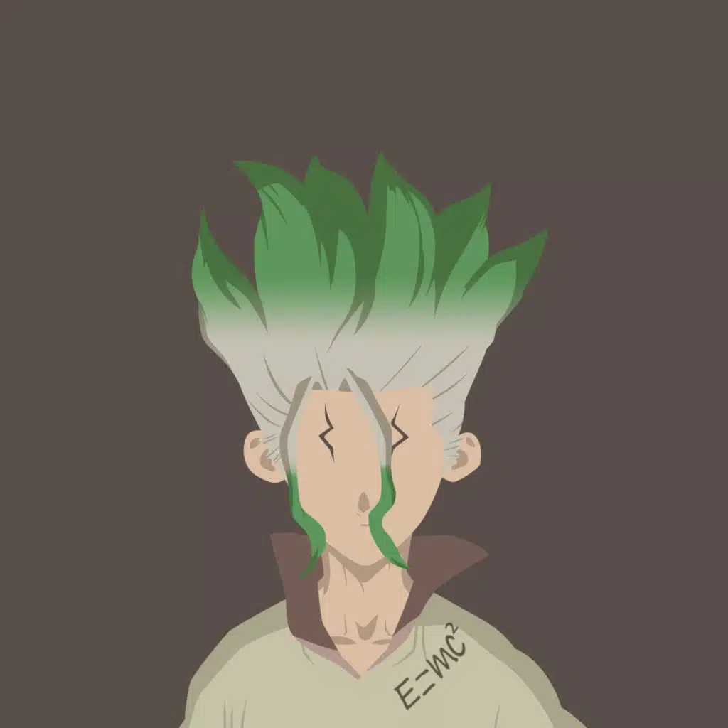 Good Morning World but is it okay if it's lofi?