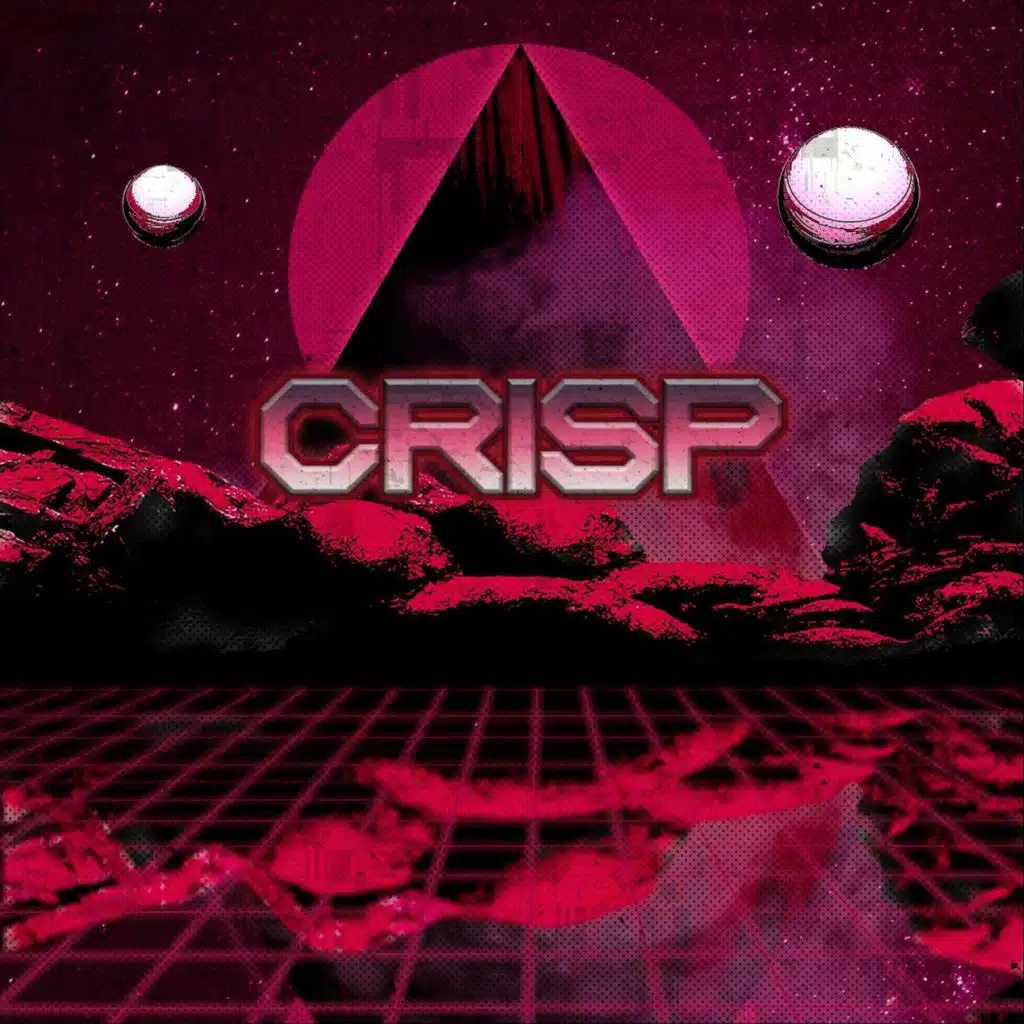 Crisp