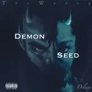 Demon Seed (DELUXE)