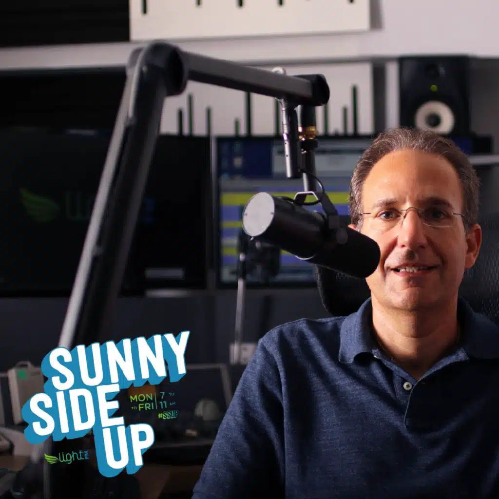 Mind Matters with George EP. 5