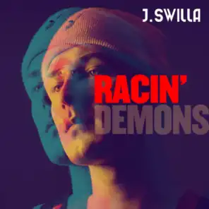 Racin' Demons
