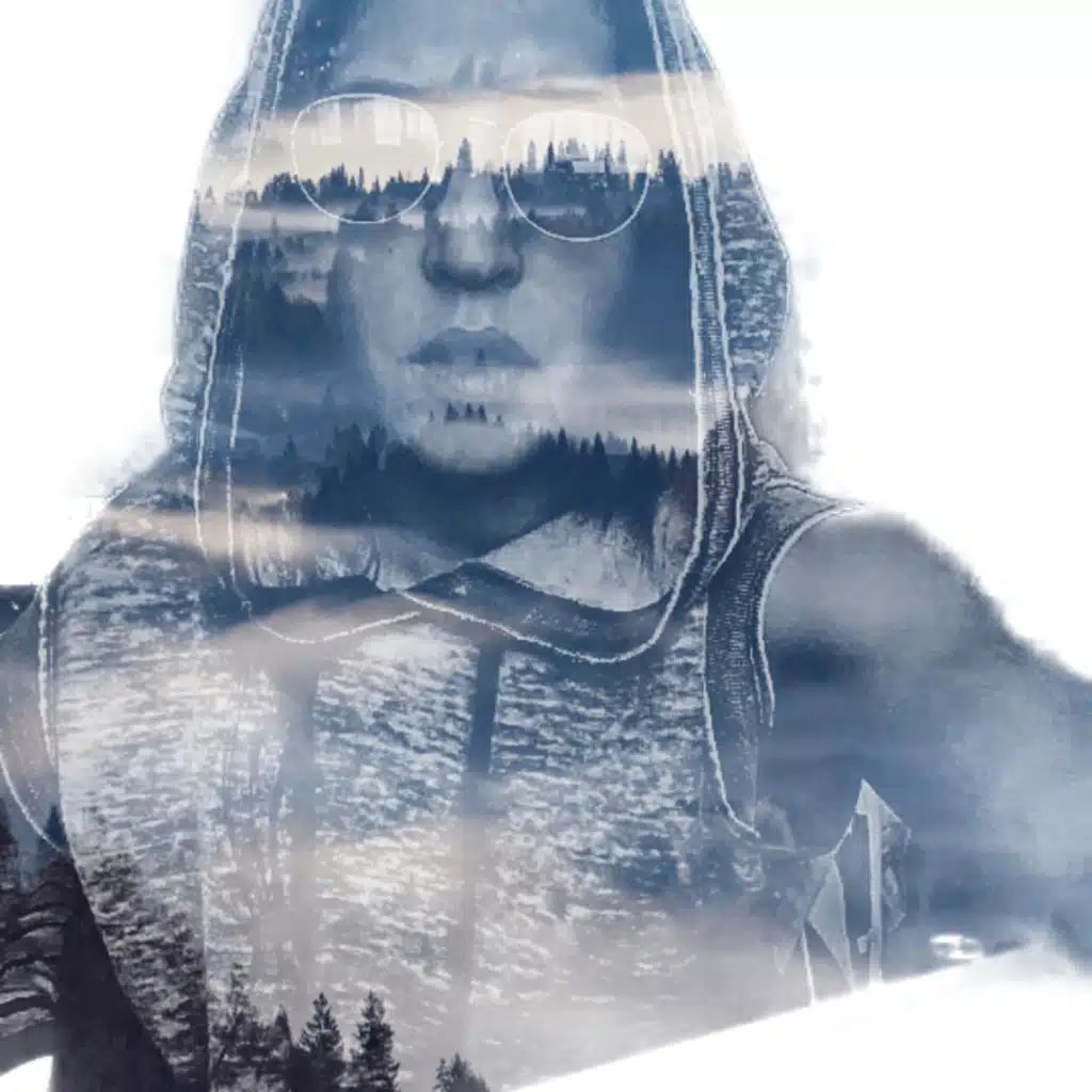 NAZ DARE "DOOD&NEDAA ALTURK" OUD REMIX