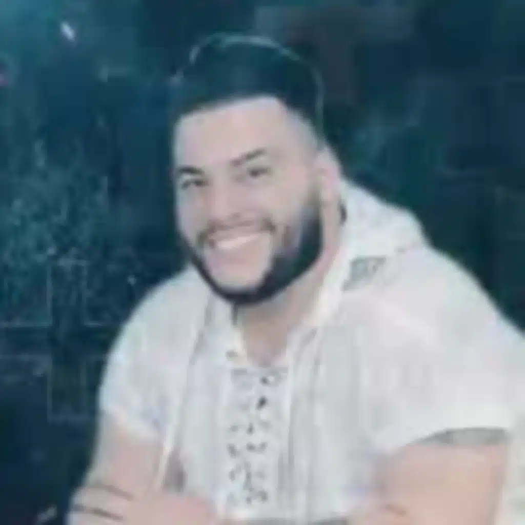 صرت مشتاكلك