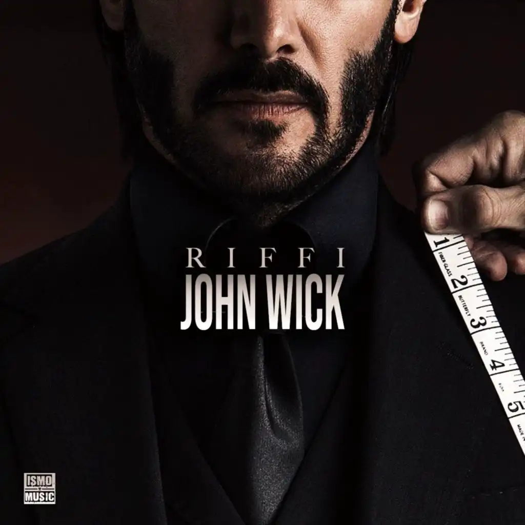 John Wick