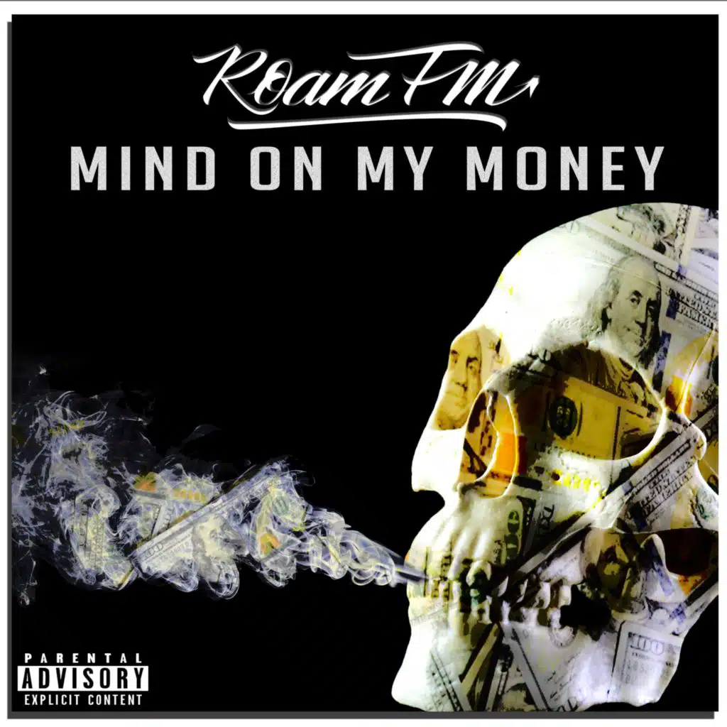 Mind On My Money