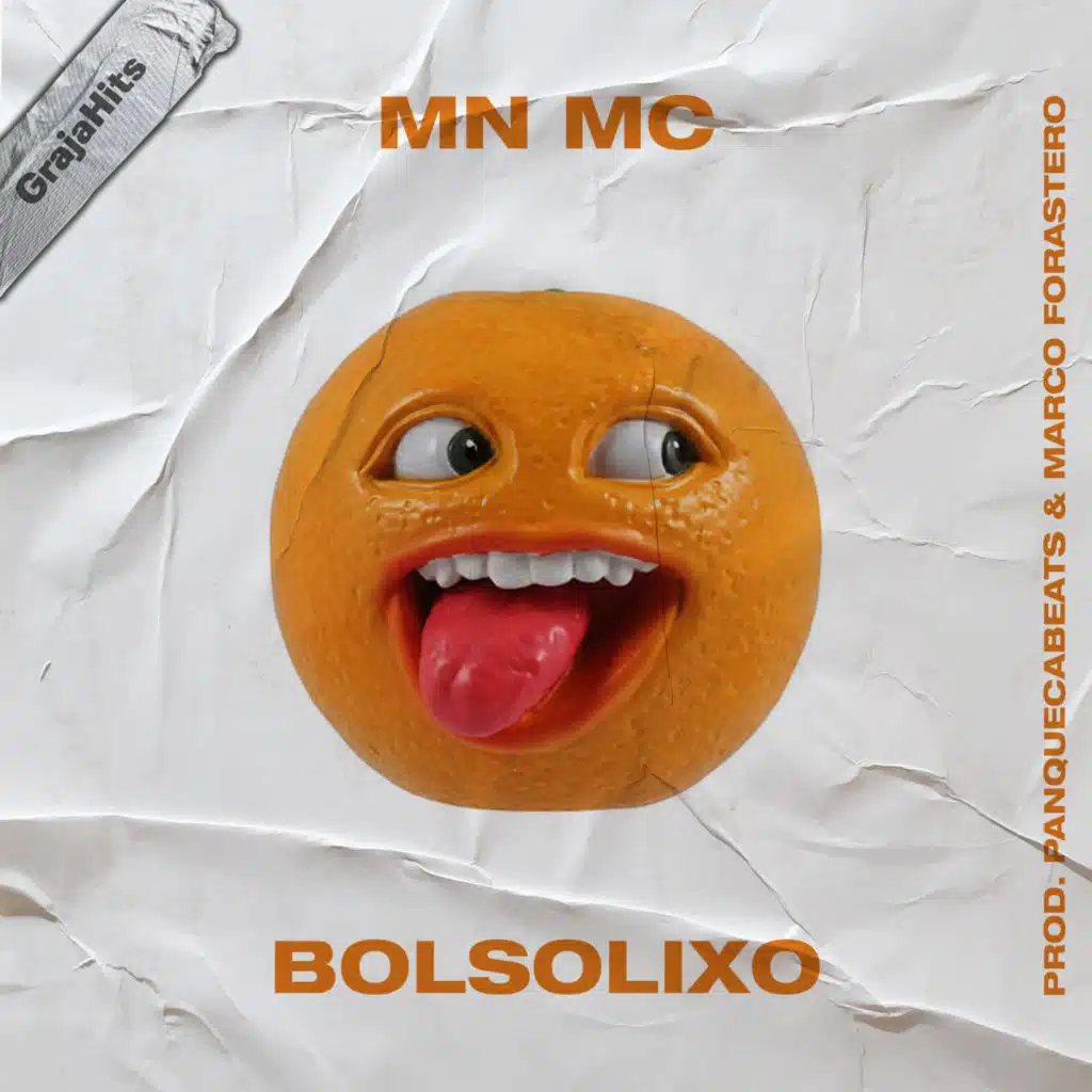 Bolsolixo