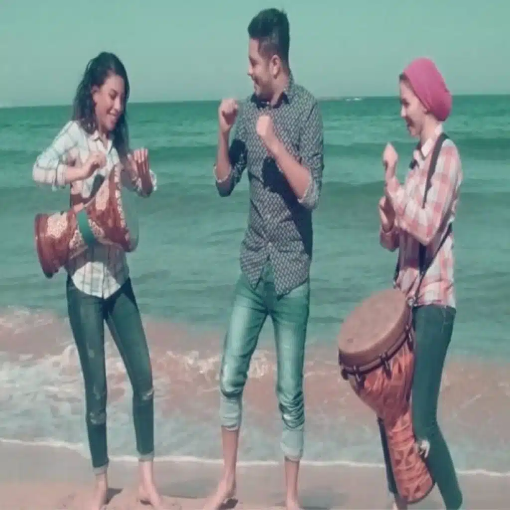 يللا بينا