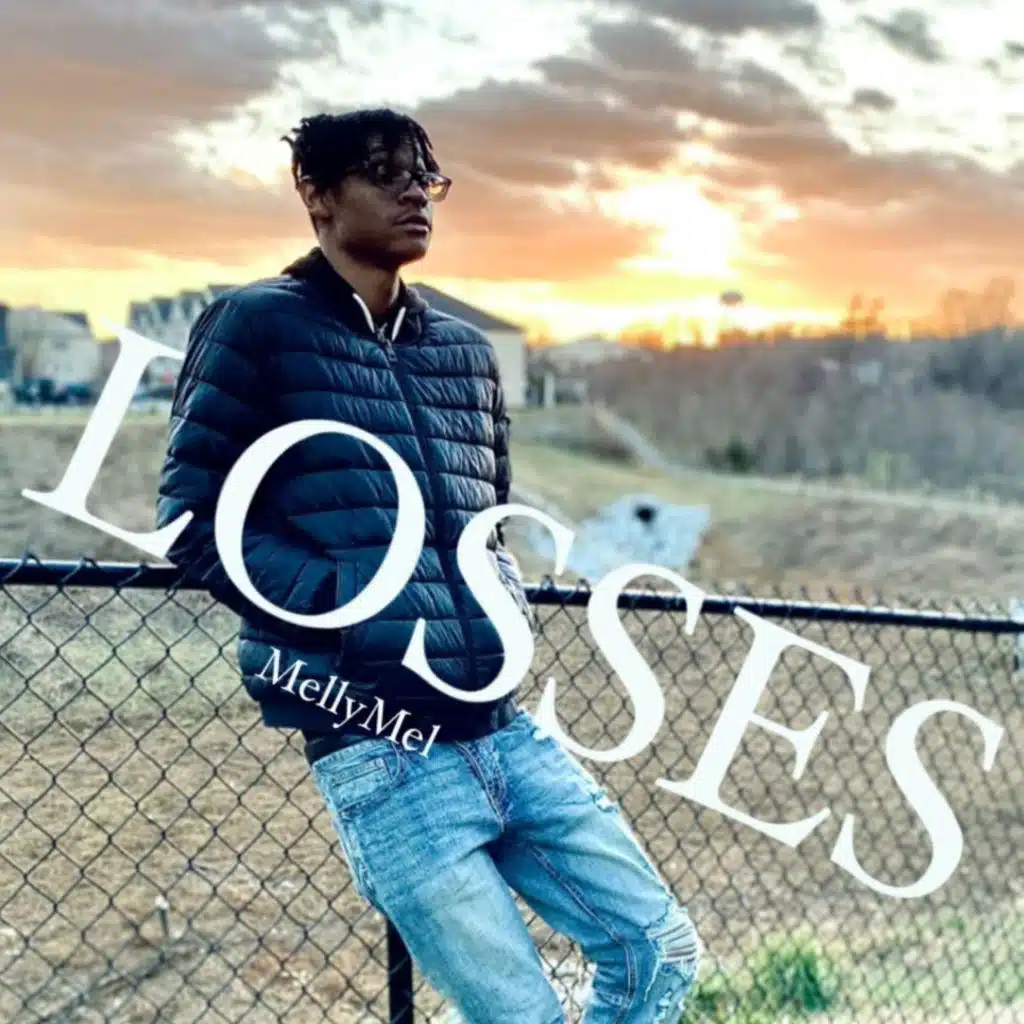Losses