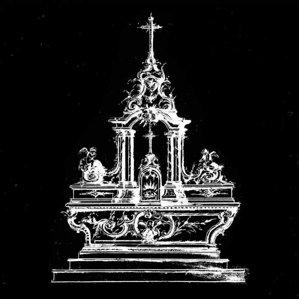 Exilio (feat. Wingtips)  (Wingtips Remix)