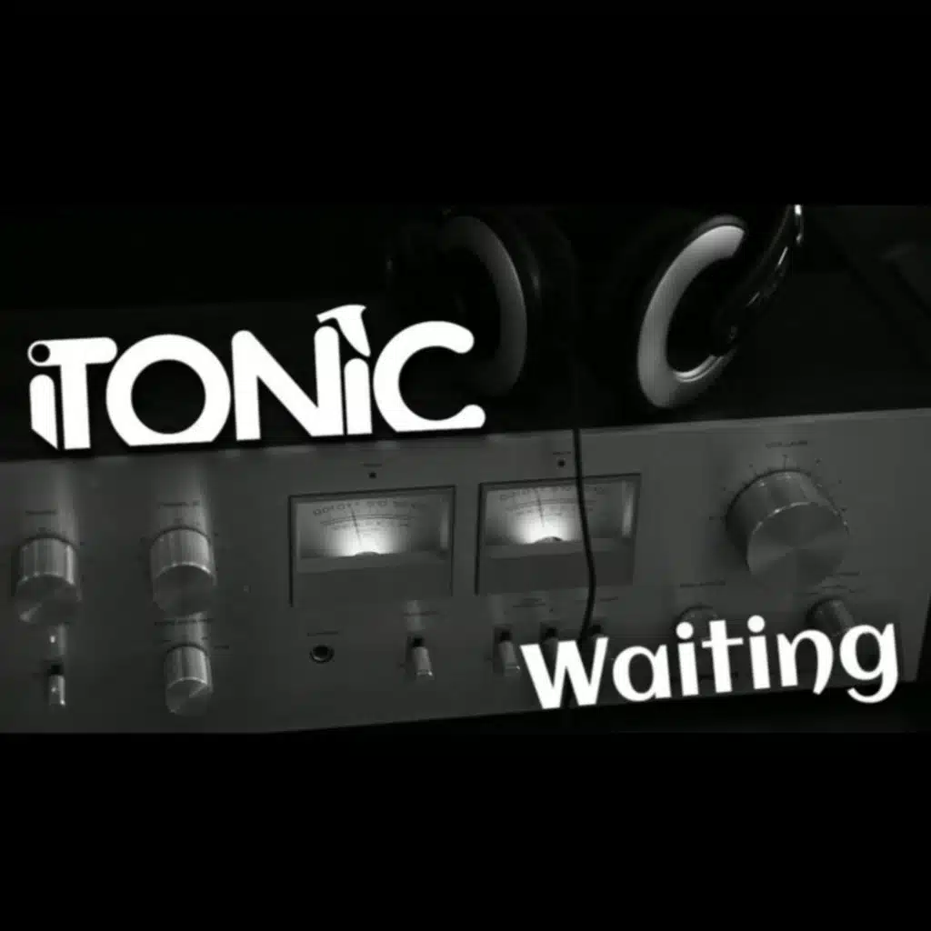 iTONIC