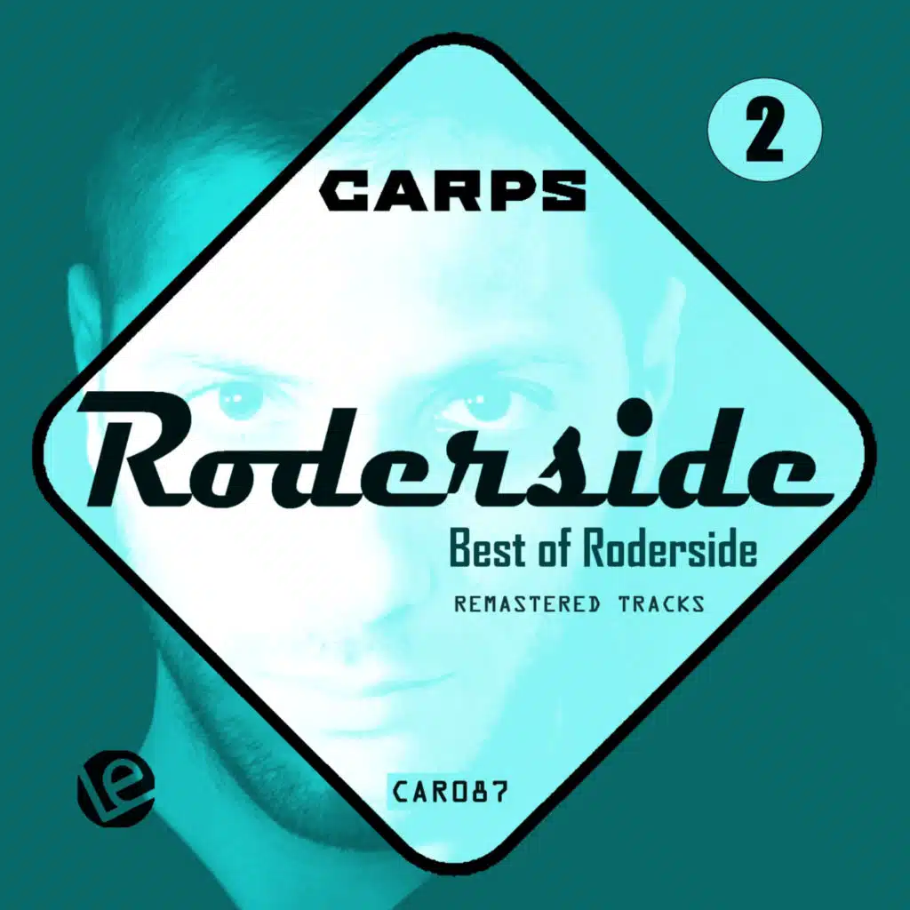 Roderside
