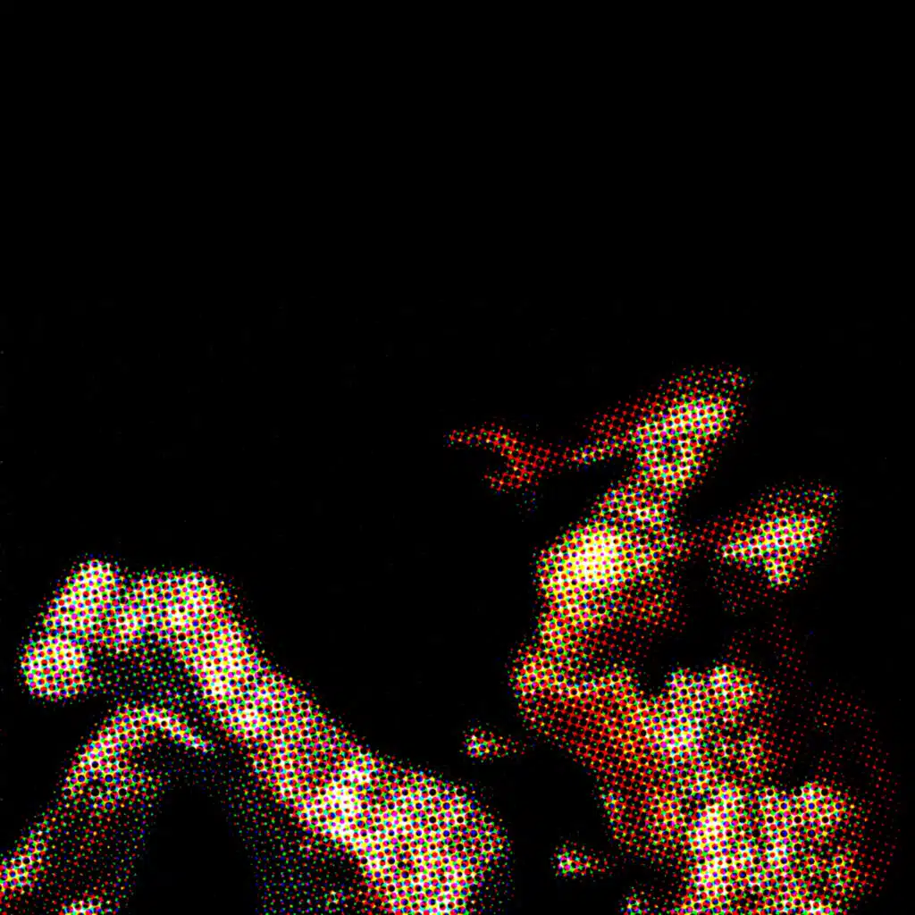 Snake Desire
