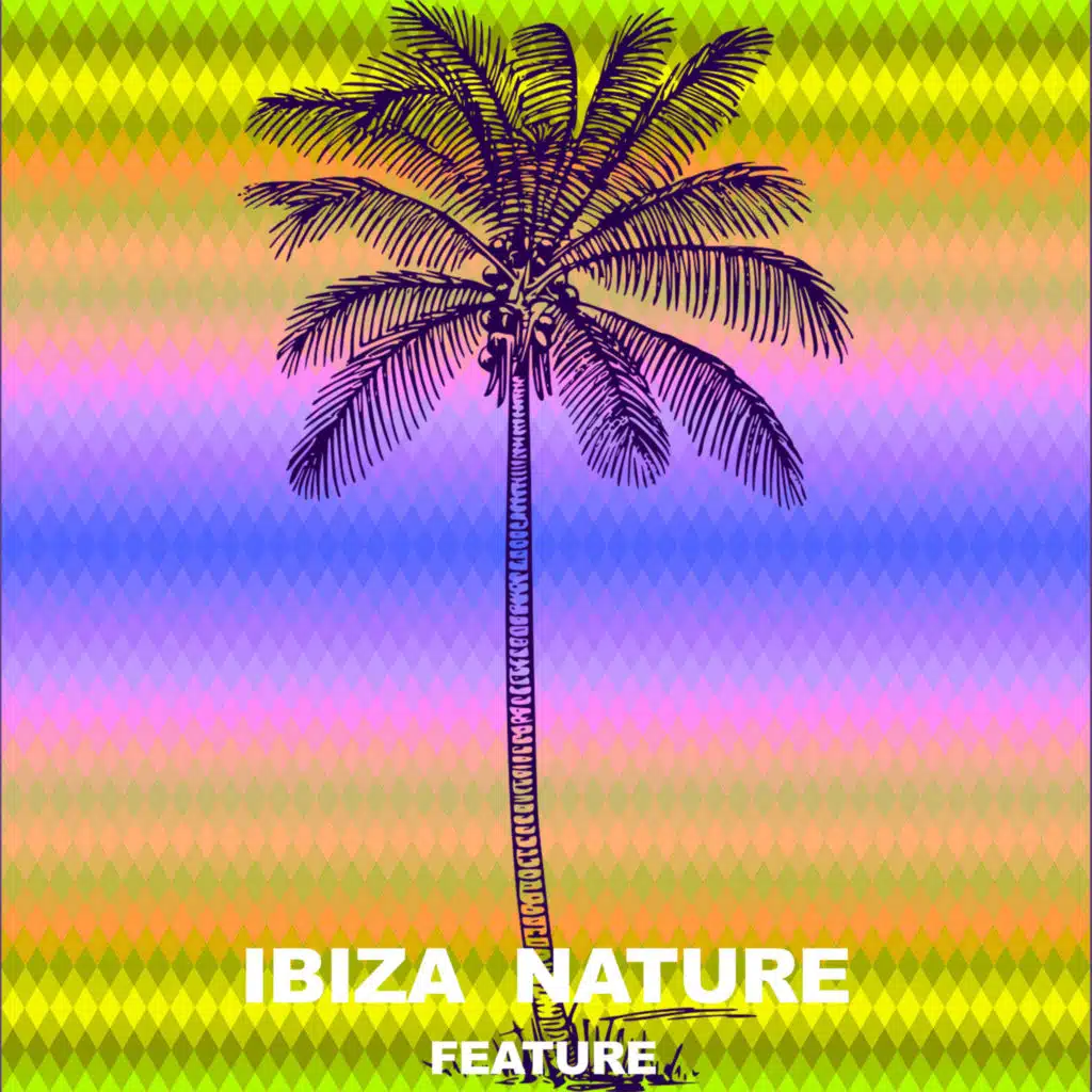 Summer Season (Lel Remix)